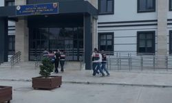 Antalya merkezli yasa dışı bahis operasyonu: 79 gözaltı