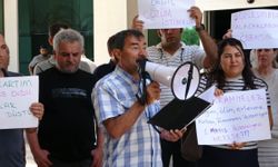 “Antalya’nın en iyi sözleşmesi” hayal kırıklığı yarattı: Konyaaltı Belediyesi’nde alacak krizi