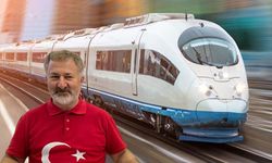 Antalya’nın ulaşımını rahatlatacak proje bakanlık onayında