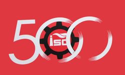 Antalya sanayisi 3 şirketi ile İSO 500 listesinde güç gösterdi