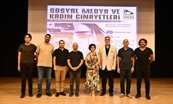ASSİM’de kadın c*nayetleri temalı belgesel izleyici ile buluştu