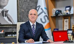 ATSO Başkanı Ali Bahar’ın hayatını kaybetmesiyle ilgili yeni iddia: "Denize itildiğini düşünüyorum"