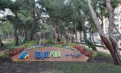 Babalar Günü'ne özel şenlik Hayat Park'ta