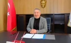 CHP’den AK Parti’ye geçen belediye başkanına s*ld*rı girişimi