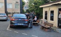 Beylikdüzü Belediyesi'ne operasyon: 27 gözaltı