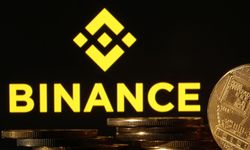 Binance onay alamadı: Faaliyetlerini durduruyor!