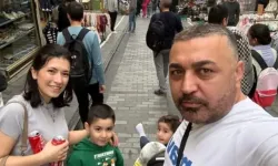 Böcek ailesi davasında karar: 4 sanığa hapis, 2 sanığa beraat