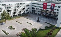 Böcek’in “A Takımı” dağıldı! Belediye’de koltuklar değişti