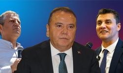 Böcek’ten şok ifade! Özgür Özel, Ferdi Zeyrek ve 950 bin euro itirafı