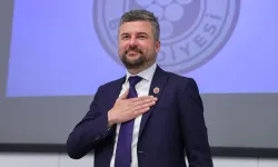 Buca Belediye Başkanı Görkem Duman  görevinden uzaklaştırıldı
