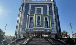 Buca Belediyesi’ne operasyon: Belediye başkanı dahil çok sayıda gözaltı