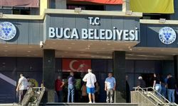 Buca Belediyesi operasyonunda yeni detay: Memurun 13 yarış atı varmış