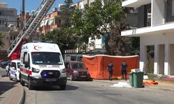 Bu ilk değilmiş! “Bunalıma girdim” dedi, ekiplere zor anlar yaşattı