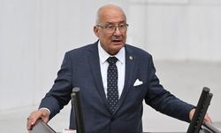 Milletvekilini "Adınız FETÖ t*rör örg*tüne karıştı" diyerek dol*nd*rdılar