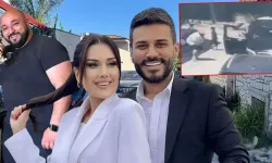 Can Polat c*n*yetinde yeni gelişme!