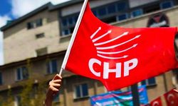CHP'de 26 il başkanı daha görevden alındı!