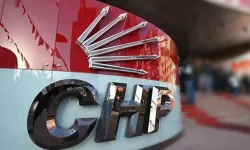 CHP’de 3 mevcut ve 3 eski il başkanı disipline sevk edildi