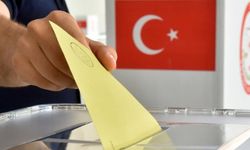 CHP’nin ardından bir partiye daha mutlak butlan kararı verildi