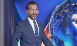 Deniz Bayramoğlu kimdir? İşine neden son verildi?