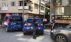 Denizli'de dev operasyon: Ufuk Kök dahil 12 gözaltı!