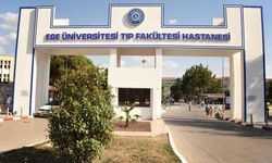 Ege Üniversitesi’ne operasyon: 3.1 milyar liralık kamu zararı tespit edildi
