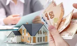 Enflasyon rakamları sonrası Haziran kira artışı kesinleşti
