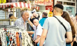 Esnaf için kritik talep: Emeklilikte SSK ile BAĞ-KUR eşitlensin