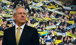 Efsane geri döndü: Aziz Yıldırım yeniden Fenerbahçe başkanı seçildi