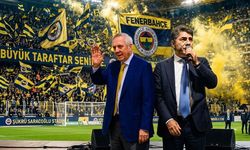Aziz Yıldırım: “Benim Fenerbahçelilere ödenmemiş bir borcum var”