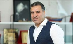 Haluk Levent'in kardeşi Berkant Acil tutuklandı