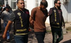 Herkes yangında öld* sandı, c*nayet 12 yıl sonra ortaya çıktı!