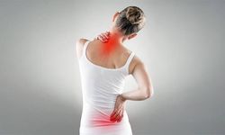 “Her yerim ağrıyor” diyorsanız nedeni fibromiyalji olabilir