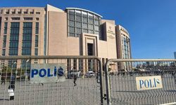 İBB davasında 9 isim için tahliye kararı verildi
