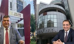 İzmir’de 3’üncü dalga: İki ilçe belediye başkanı dahil 24 gözaltı