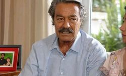 Kadir İnanır hayatını kaybetti