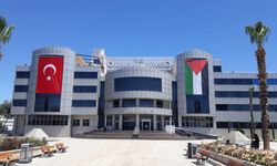 Kepez Belediyesi’nden yaşlılık konulu ödüllü film yarışması