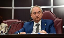 Kepez'in geleceği masaya yatırıldı: Başkan Kocagöz'den çok konuşulacak karar!