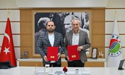 Kepez’e yeni yatırım müjdesi: Semt evi yapılıyor