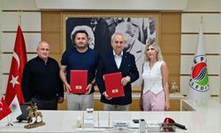 Kepezlilere müjde: Yeni semt evi kazandırılıyor