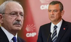 Kılıçdaroğlu yönetimi Özgür Özel döneminde yapılan ihraçları iptal etti