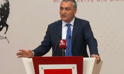 CHP'de yeni dönem: MYK listesi açıklandı