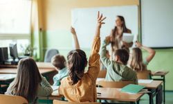 MEB’den 2026-2027 eğitim takvimi: Tatil ve dönem tarihleri netleşti