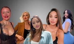 Merve Taşkın dahil 27 fenomene istenen ceza belli oldu