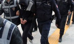 Milyarlık vurguna büyük darbe! Antalya dahil 17 ilde operasyon