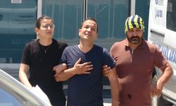 20 yaşında motosiklet kazasında can verdi, ailesi morg önünde perişan oldu