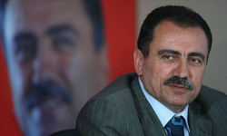 Muhsin Yazıcıoğlu dosyasında yetkisizlik kararı