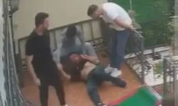 Mustafa Sandal’ın eski bacanağı kırmızı bülten dosyasında tahliye edildi