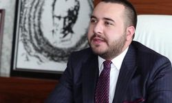 CHP Ankara milletvekili Adnan Beker’in oğlu Oğuzhan Beker gözaltında!