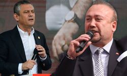 Özkan Yalım: "Özgür Özel'e 1 milyon TL verdim, 115 delege imzası topladım"