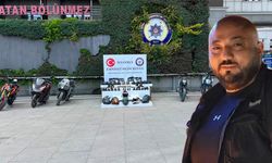 Otokoç s*ld*rısı ve Can Polat c*nay*ti bağlantılı operasyonda 156 gözaltı